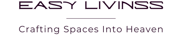 Easy livinss